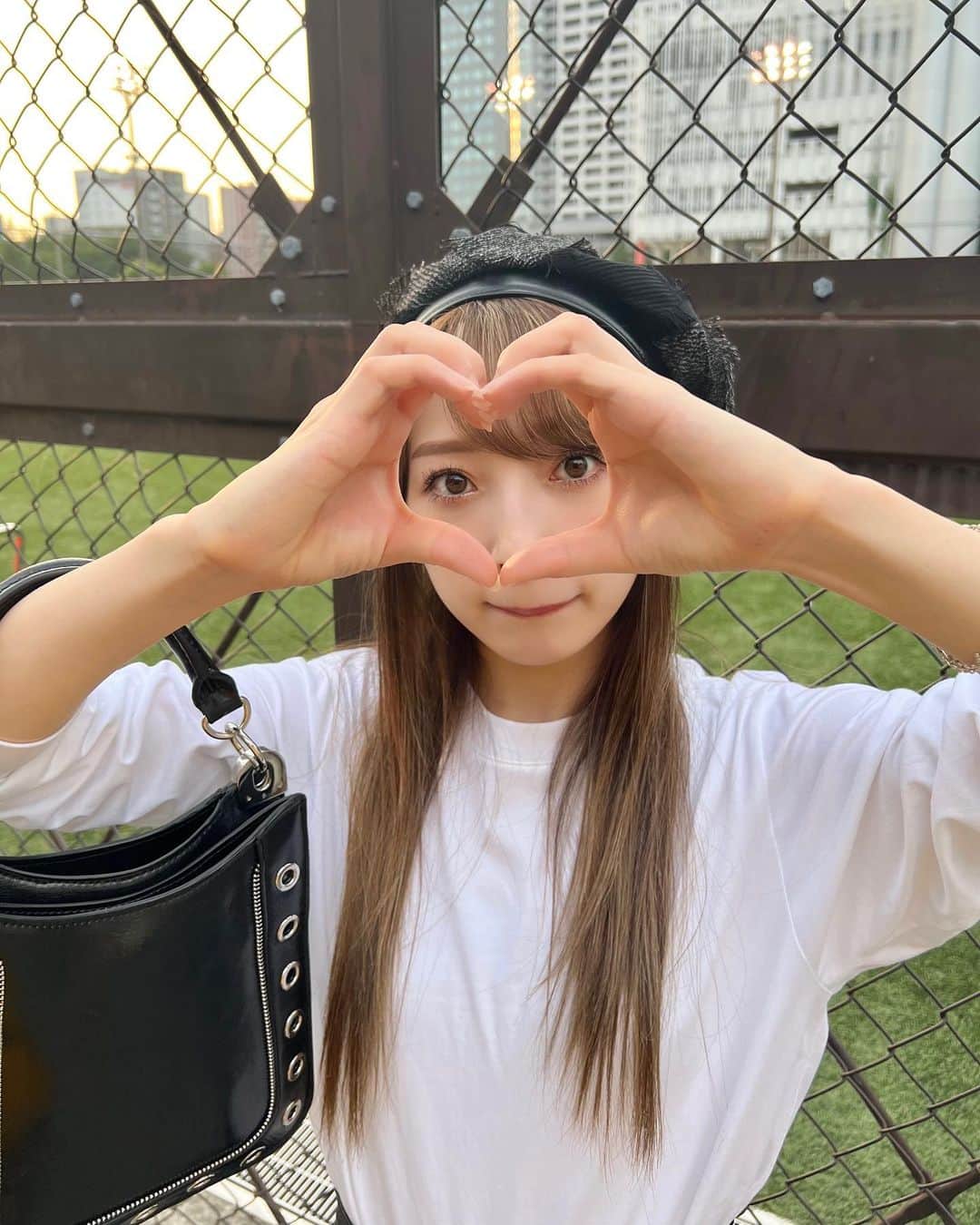 東由樹さんのインスタグラム写真 - (東由樹Instagram)「⁡ ⁡ ⁡ 今日は産まれて10,000日みたい👼🏻 ⁡ ⁡」7月5日 21時49分 - yukitsun_0217