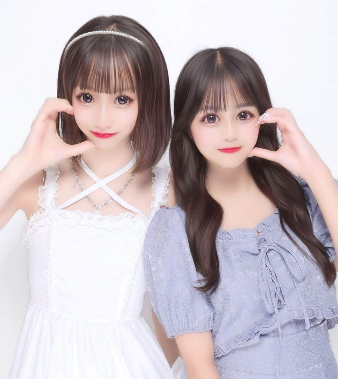 藤田苺花のインスタグラム