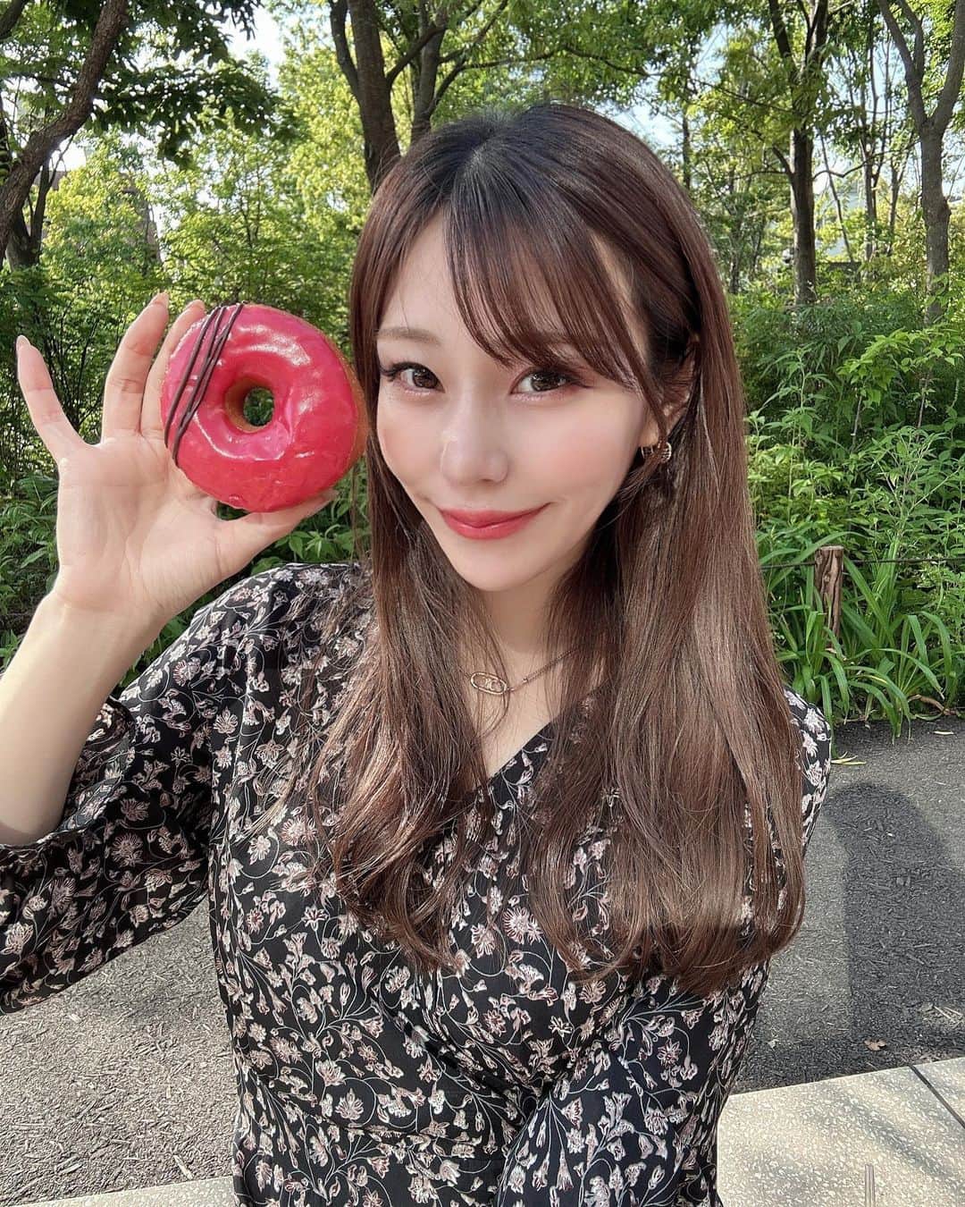 木佐友菜のインスタグラム