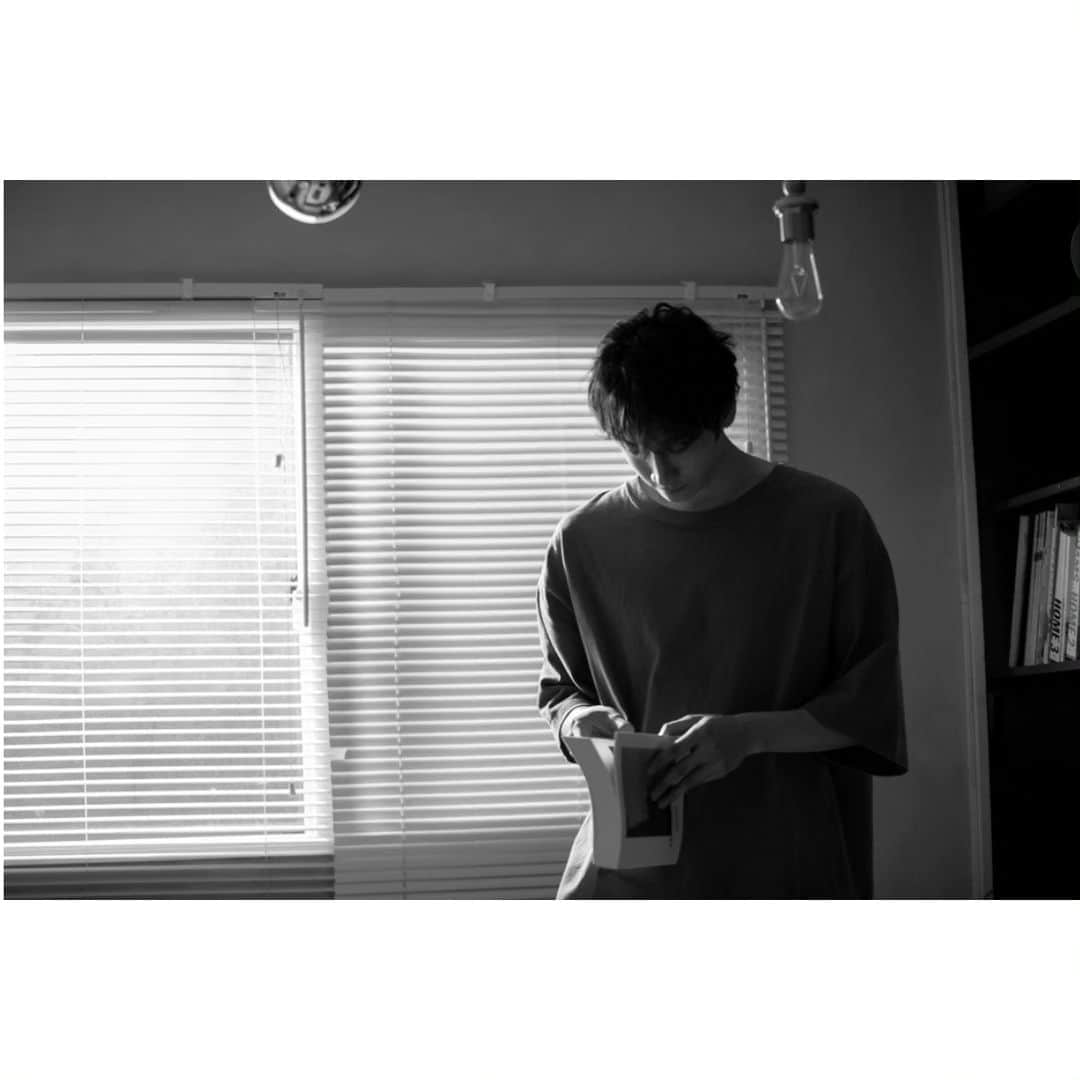 小関裕太さんのインスタグラム写真 - (小関裕太Instagram)「2023.07.05 『#ぜんぶうそ』」7月5日 22時03分 - yuta_koseki_68