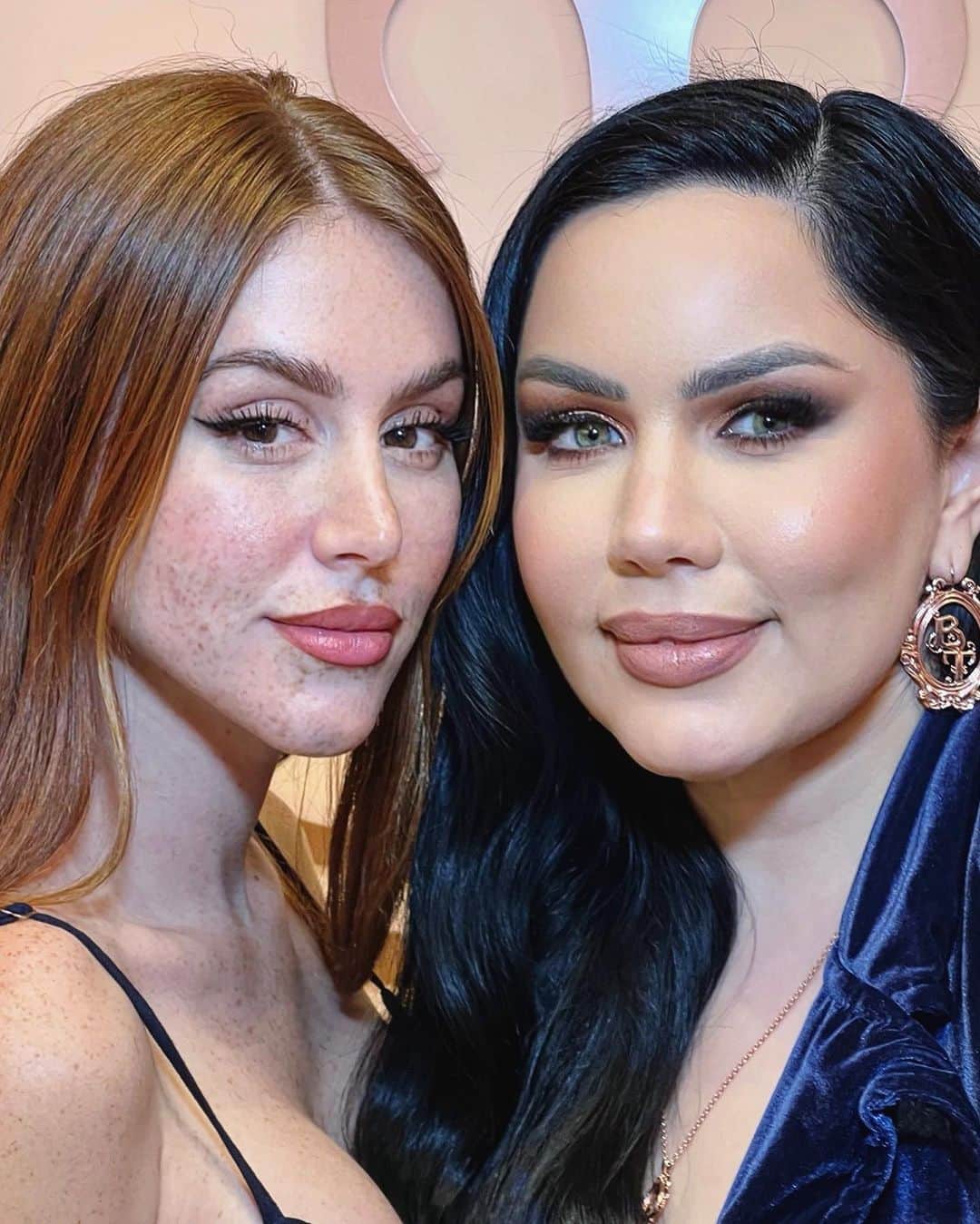マリ・マリアのインスタグラム：「Hoje é seu dia @brunatavares 🫶🏻 Parabéns 🎉🎊🎈aproveita cada segundo do seu dia! Te desejo tudo de mais lindo que esse mundo tem pra oferecer, obrigada por ser essa amiga e parceira maravilhosa, juntas “AO INFINITO E ALÉM”!」