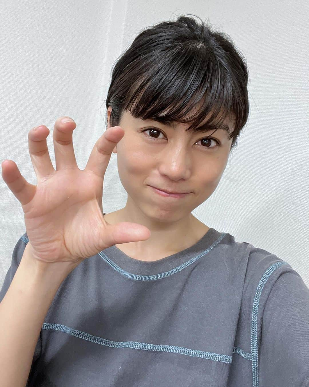 芳野友美さんのインスタグラム写真 - (芳野友美Instagram)「7月9日（日）19：58～21：54 #日本テレビ 「うわっ!ダマされた大賞」 出演します☺︎ どういう形での出演かは見てからのお楽しみで！！ 　 #ドッキリ番組 の出演とはまさかでした！ この告知自体が#ドッキリ ・・・・・ではないよ（笑）」7月5日 22時09分 - yumi_yoshino_1980