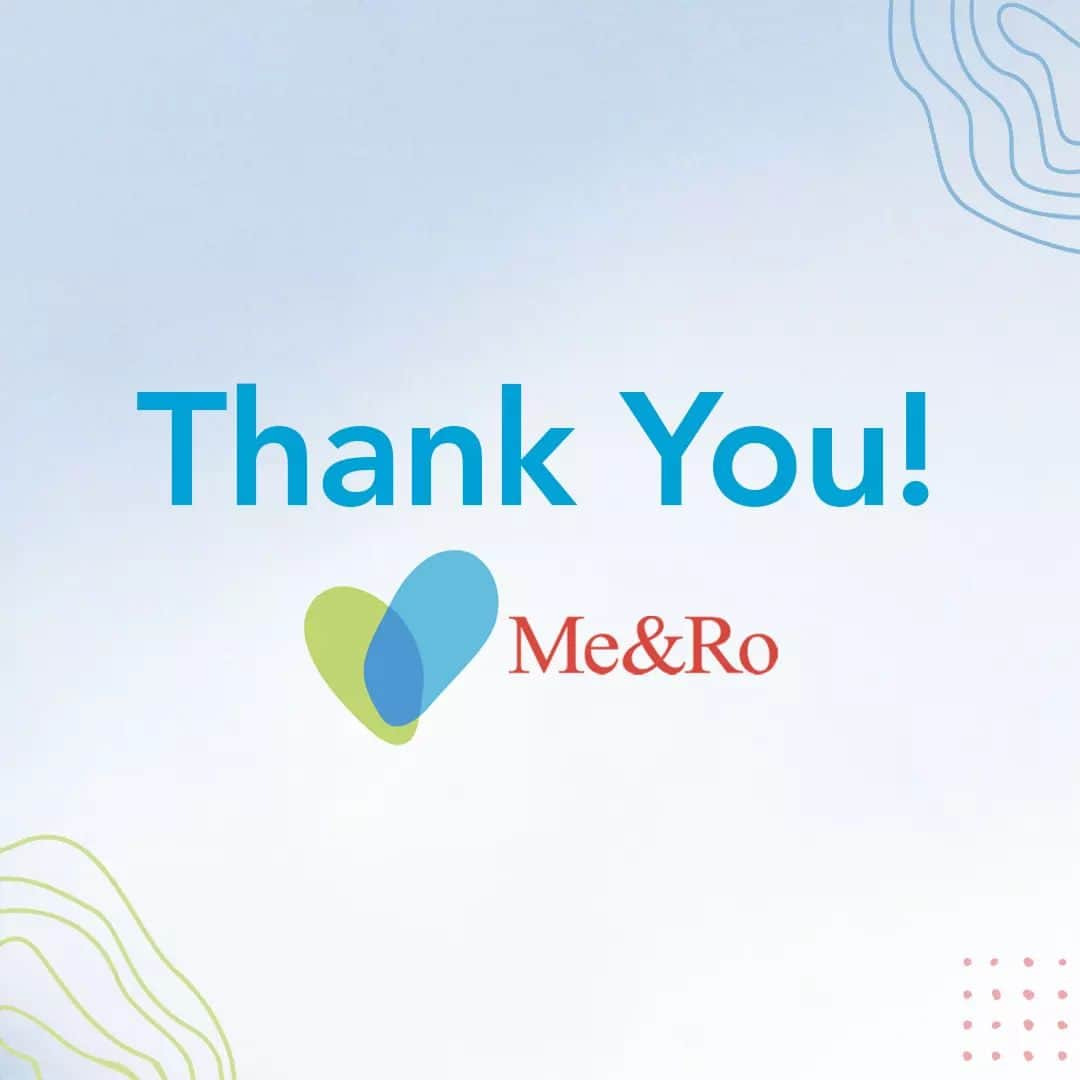 ミーアンドローのインスタグラム：「IT’S OFFICIAL: GIVEAWAY WINNERS HAVE BEEN SELECTED AND NOTIFIED (Check your DMs!)  Thank you for all your support for @theJHF over the years. Everyday, we are inspired by your strength, spirit, and fearlessness. Today and always, our mission is driven by survivors and allies like you. 💚💙」