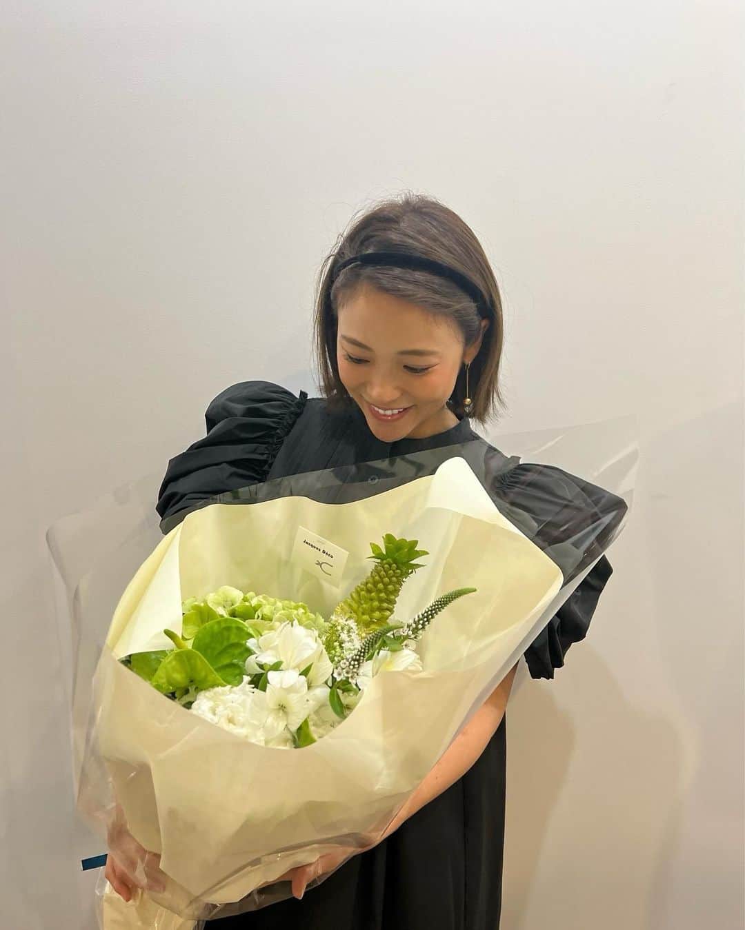 Risako Yamamotoのインスタグラム
