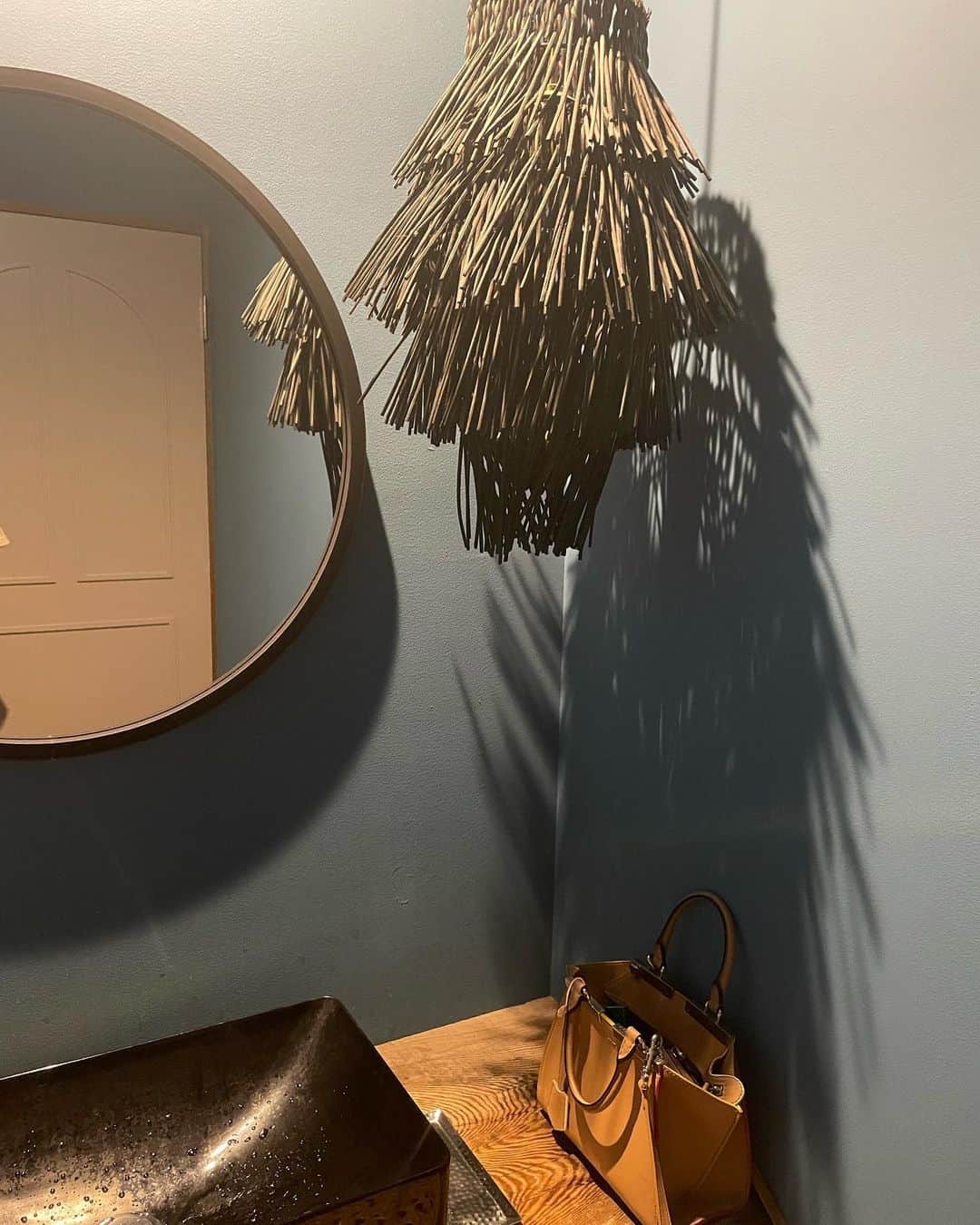 mamany704のグルメインスタ