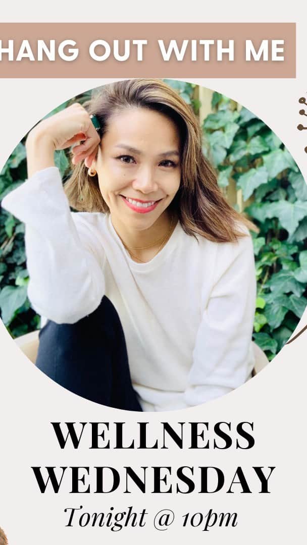 坂倉アコのインスタグラム：「ゆるーくWellness Wednesday🌿 今日は身の回りの“香り”について。 他にも色々、皆さんの質問などにもお答えさせて頂きました✨✨✨  #wellnesswednesday」
