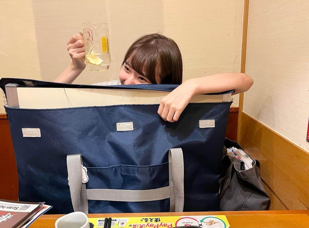 いけちゃんのインスタグラム：「3ヶ月後に国家試験なんだけども、今年こそは受かるぜ‼️☆  (去年ランクIIだったの悔しすぎて連日悪夢見てる)」