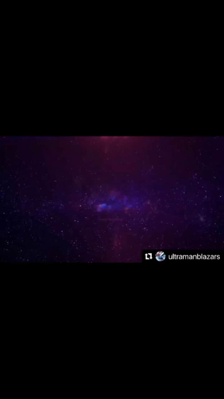 のインスタグラム