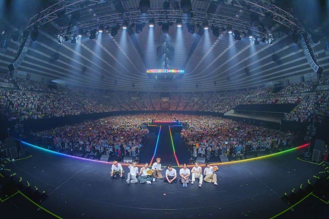 中島颯太のインスタグラム
