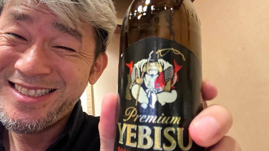 kougeishaのインスタグラム：「ラッキーのお裾分け。これで僕ラッキー使い果たしたんでみんなラッキーになって！」