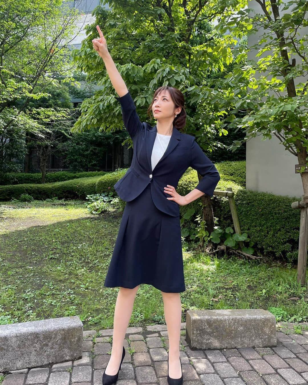 内田敦子さんのインスタグラム写真 - (内田敦子Instagram)「⁡  【大切なお知らせ】 ・7/1付でゲーム会社SEGAに入社いたしました。 フリーランスから会社員への転職となります。 ⁡ ・現在担当しているメディア活動や YouTubeでの配信活動に関しては会社と合意の下、 継続させて頂けることとなりました。 メディアのお仕事では"業務提携"というかたちで、 引き続きセントフォースにお世話になります。 ⁡ ・後日、私個人のYouTubeチャンネルで配信枠を取り、 視聴者の皆さんに(話せる範囲で)お話するつもりです。 ⁡ Twitterの方にも同じ文章を載せました。 皆さんからの温かいコメント本当に嬉しいです😭 ありがとうございます✨」7月5日 23時40分 - atsuko_uchida1205