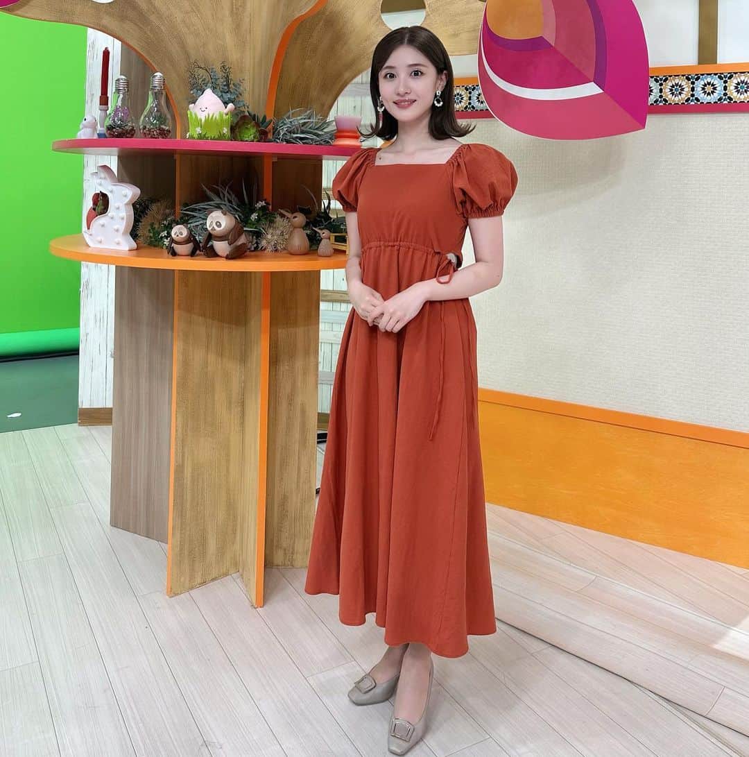 本田奈也花のインスタグラム