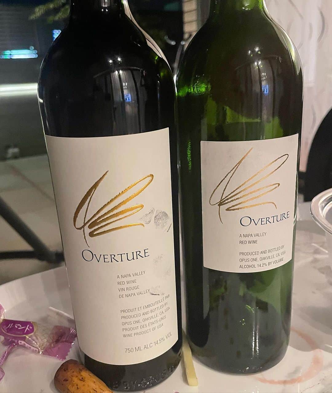 こいでのインスタグラム：「#酒」