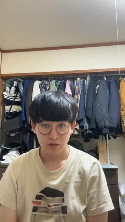 のインスタグラム