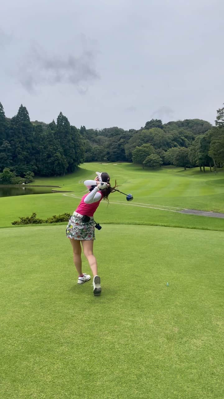 江原詩織のグルメインスタ