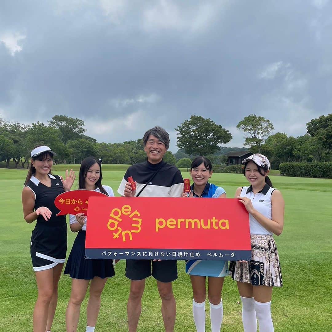 hina2221のグルメインスタ