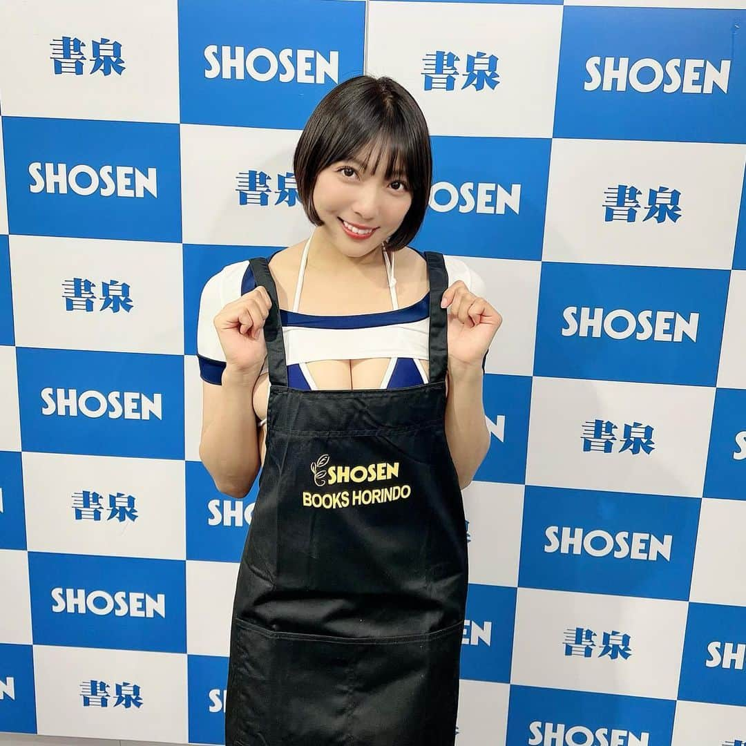 麻倉まりなのインスタグラム