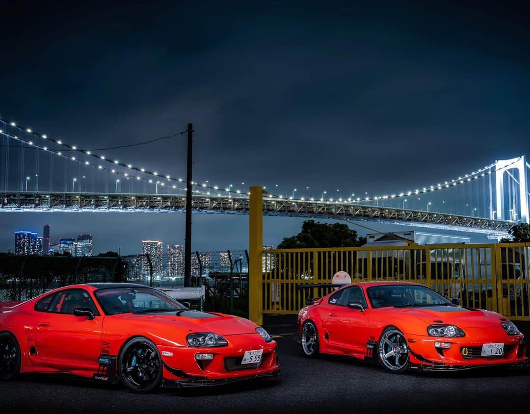織戸学のインスタグラム：「keep growing  #maxorido   #supra  @ridox559_maxorido   @b_u_n_g29」