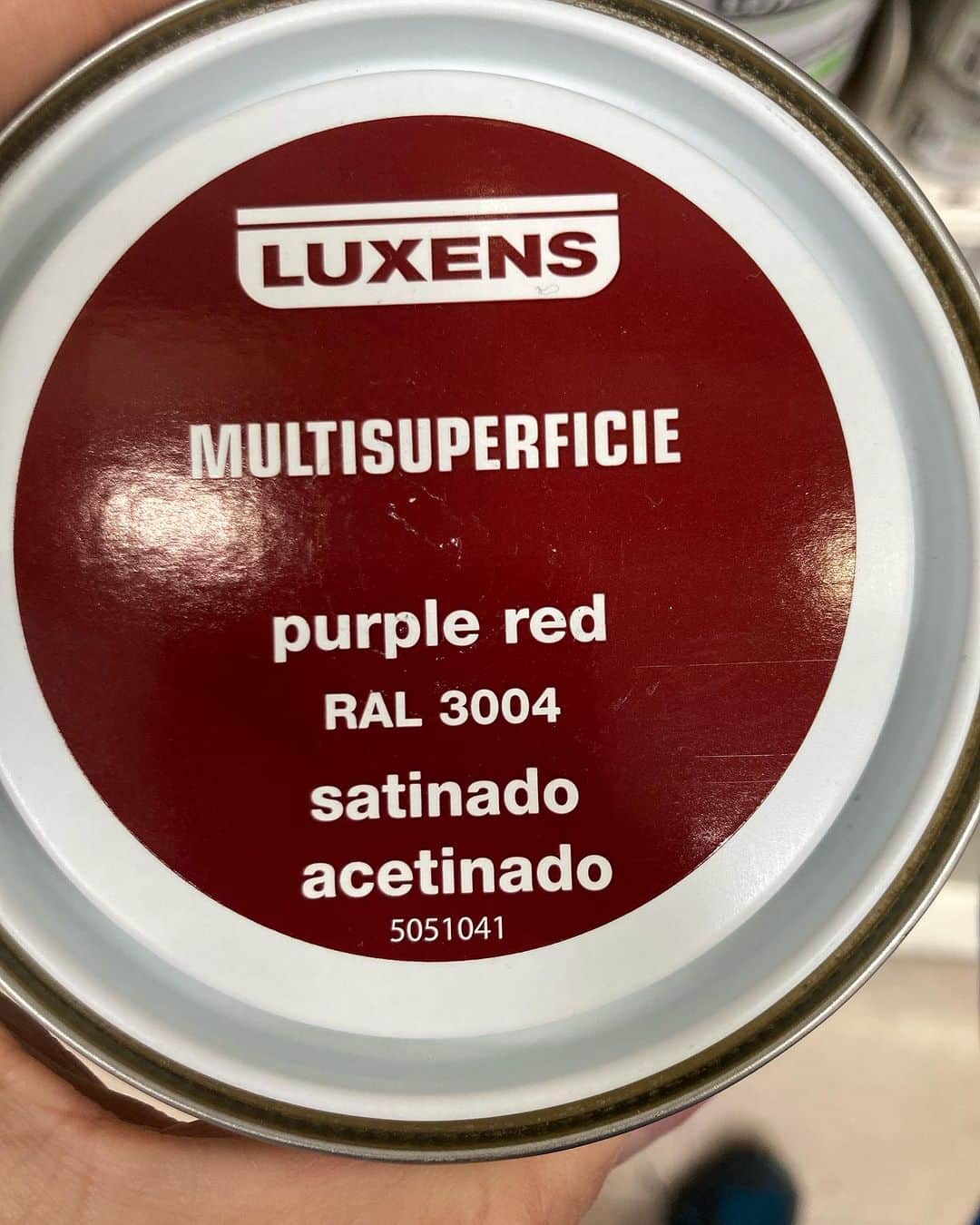 シーマス・デヴァーさんのインスタグラム写真 - (シーマス・デヴァーInstagram)「Hey America, does your hardware store serve cappuccino? #StopMofo #PurpleRedPurpleRed #PortugalLife」7月6日 13時55分 - seamuspatrickdever