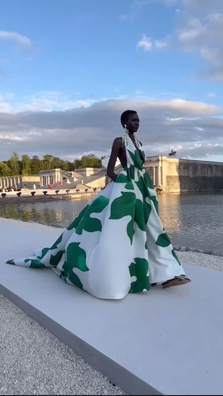 WWDジャパンのインスタグラム