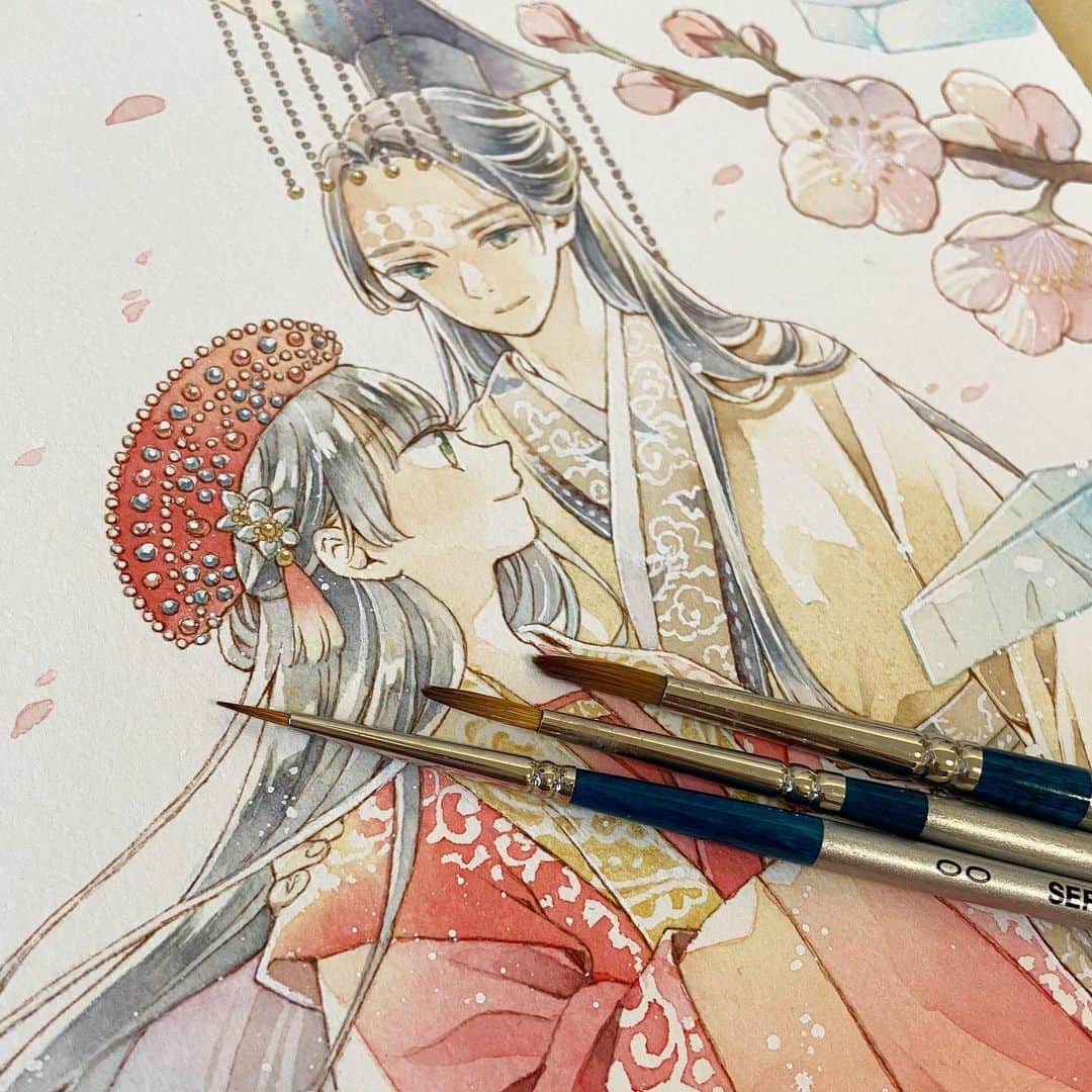 友風子/yufushiのインスタグラム