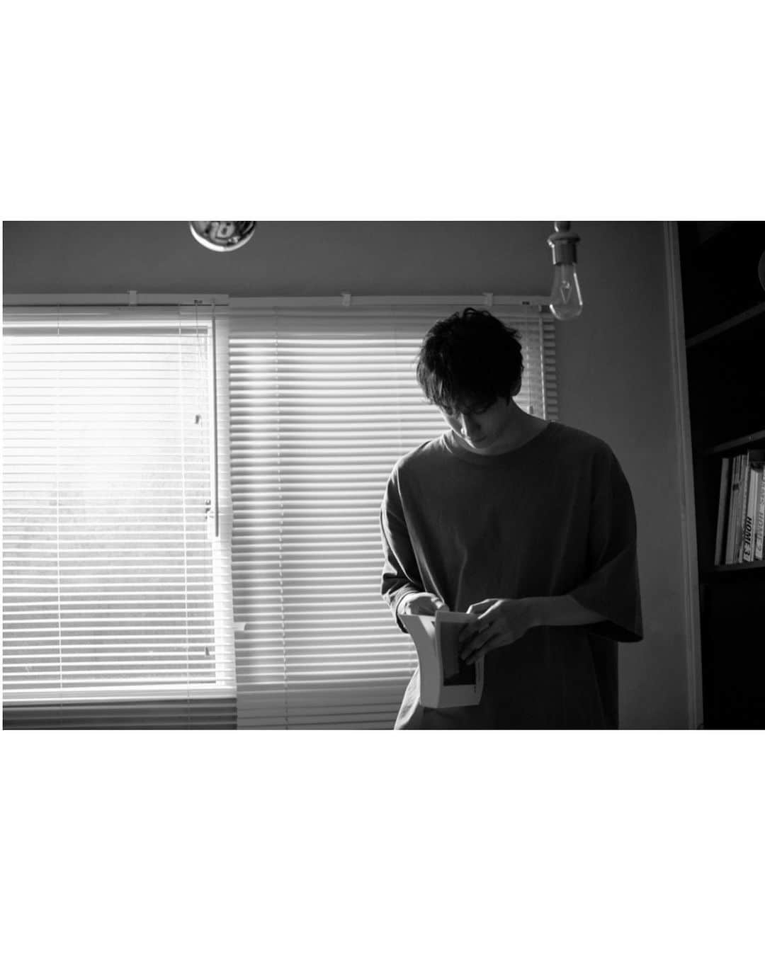 小関裕太さんのインスタグラム写真 - (小関裕太Instagram)「2023.07.05 『#ぜんぶうそ』」7月6日 13時40分 - yuta_koseki_68