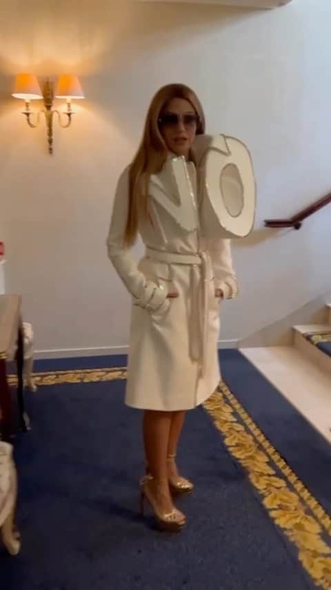 のインスタグラム：「Yes is overrated」