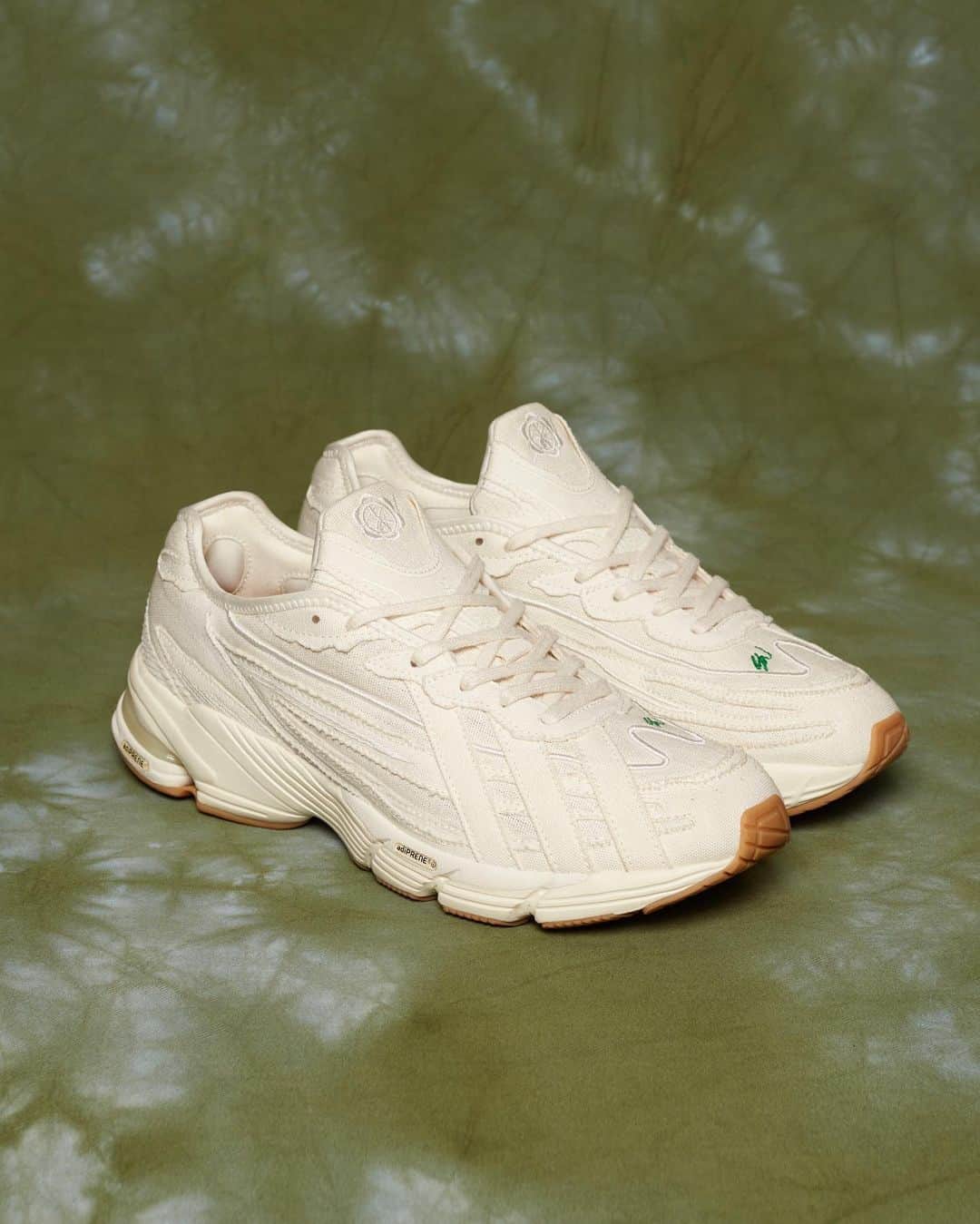 Nice Kicksさんのインスタグラム写真 - (Nice KicksInstagram)「@sean_wotherspoon’s second adidas Orketro aims for wearers to explore their creative expression and to customize them how they see fit 🔥  @nicedrops -> July 7 for $160 🗓️」7月6日 6時50分 - nicekicks