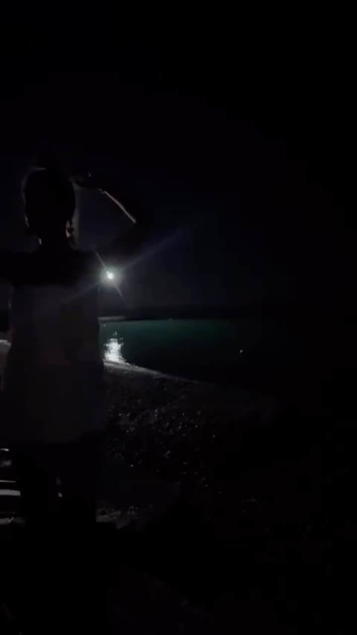 ナタリア・オブモチャエワのインスタグラム