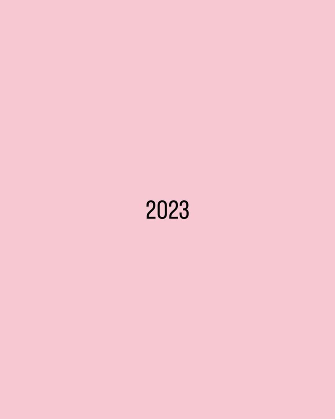 小関裕太のインスタグラム：「2023.07.05 『#ぜんぶうそ』」