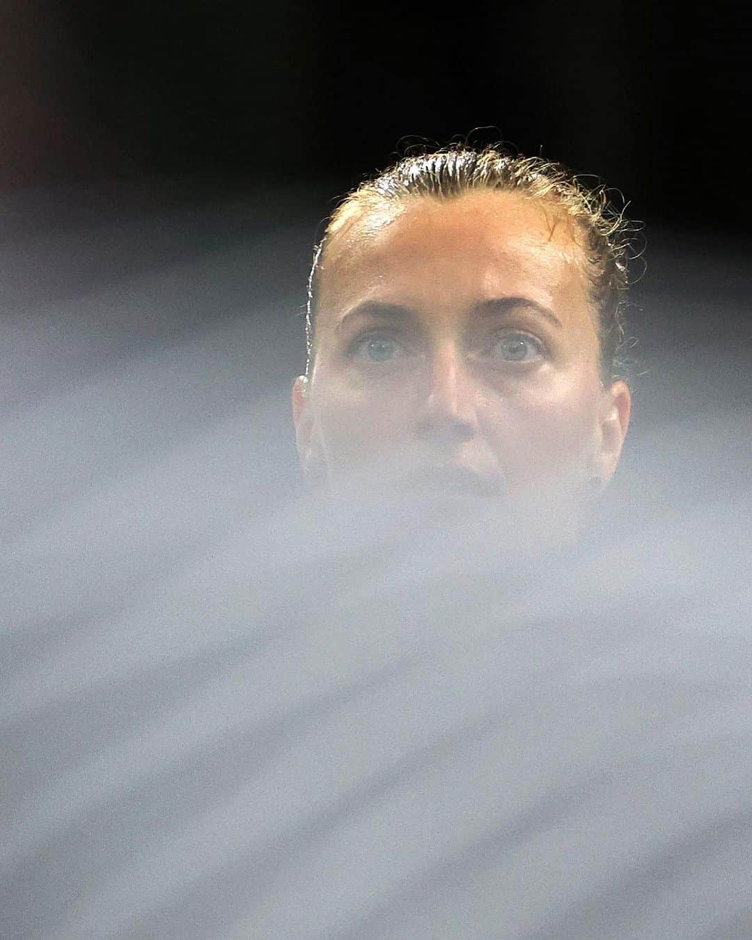 PetraKvitovaさんのインスタグラム写真 - (PetraKvitovaInstagram)「A win at @wimbledon is always worth waiting for 💜💚  📸 @gettyimages」7月6日 8時00分 - petra.kvitova