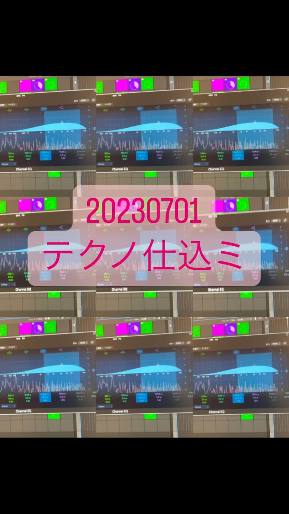 浅岡雄也のグルメインスタ