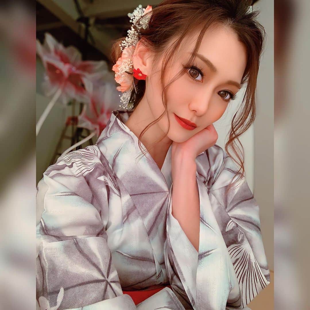 ぴょんれなのインスタグラム