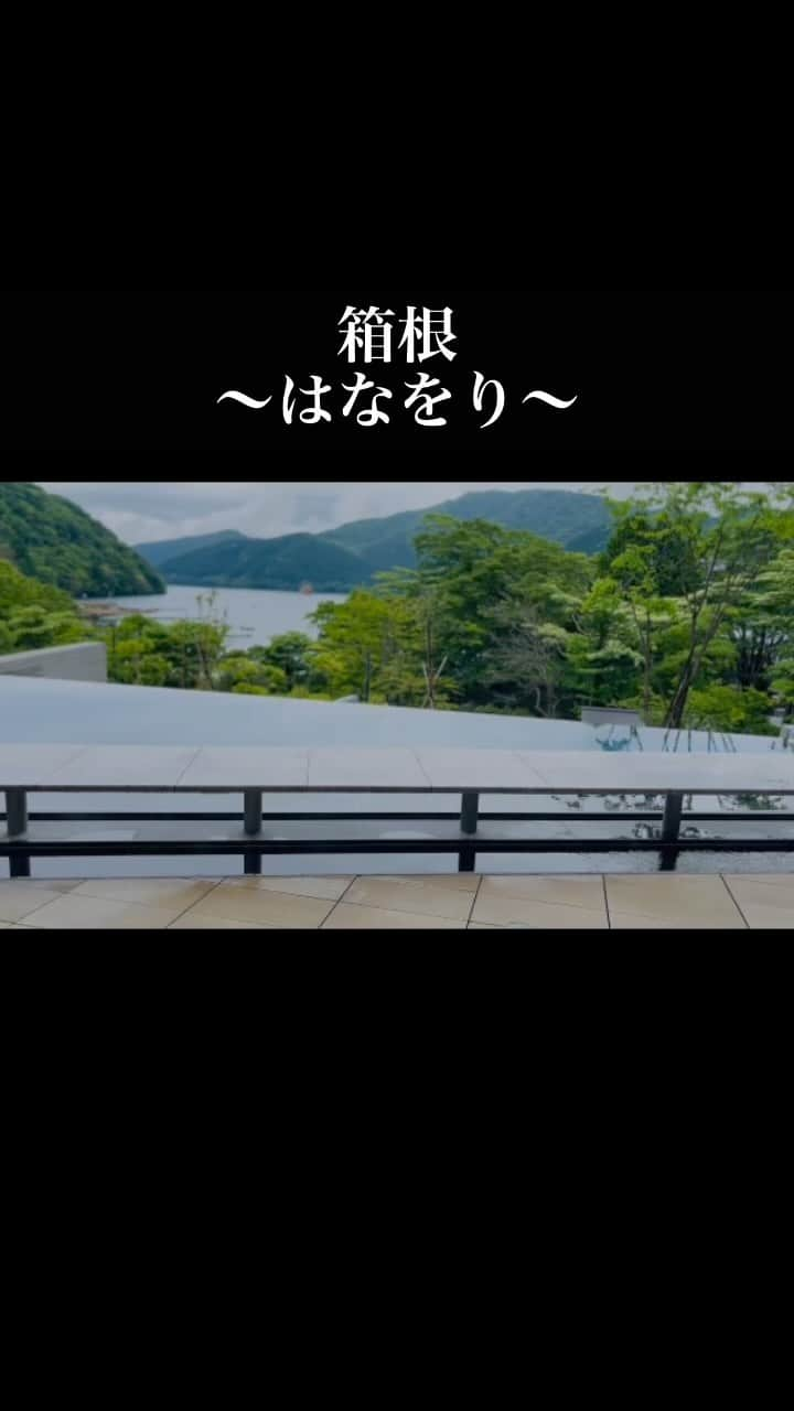 吉沢悠のインスタグラム