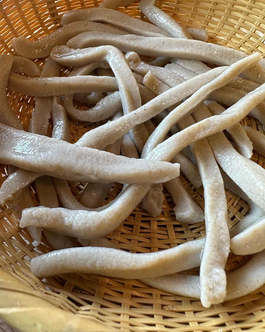 広崎うらんのインスタグラム