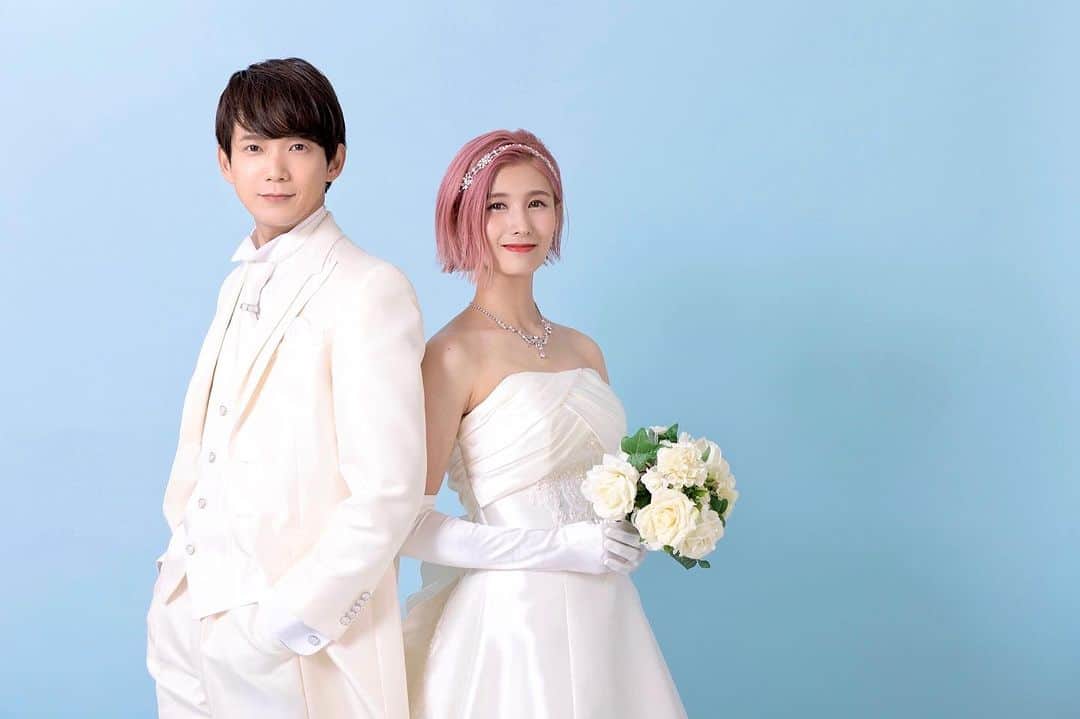 加藤優のインスタグラム：「【御報告】  いつも応援してくださっている皆さま 支えてくださっている皆さまへ。  この度 私事ではございますが、 かねてよりお付き合いしておりました 俳優の辻本祐樹さんと 結婚いたしましたことをご報告させて頂きます。  祐樹さんとは現役選手時代に出会い、 どんな状況でも心に余裕を持ち 視野を広げて生きることの大切さを教えていただきました。  私自身、まだまだ未熟者ではございますが 笑顔があふれる家庭を築いていきたいと思います。  今後もご指導ご鞭達のほど、 何卒宜しくお願いいたします。  令和5年7月6日 加藤 優」