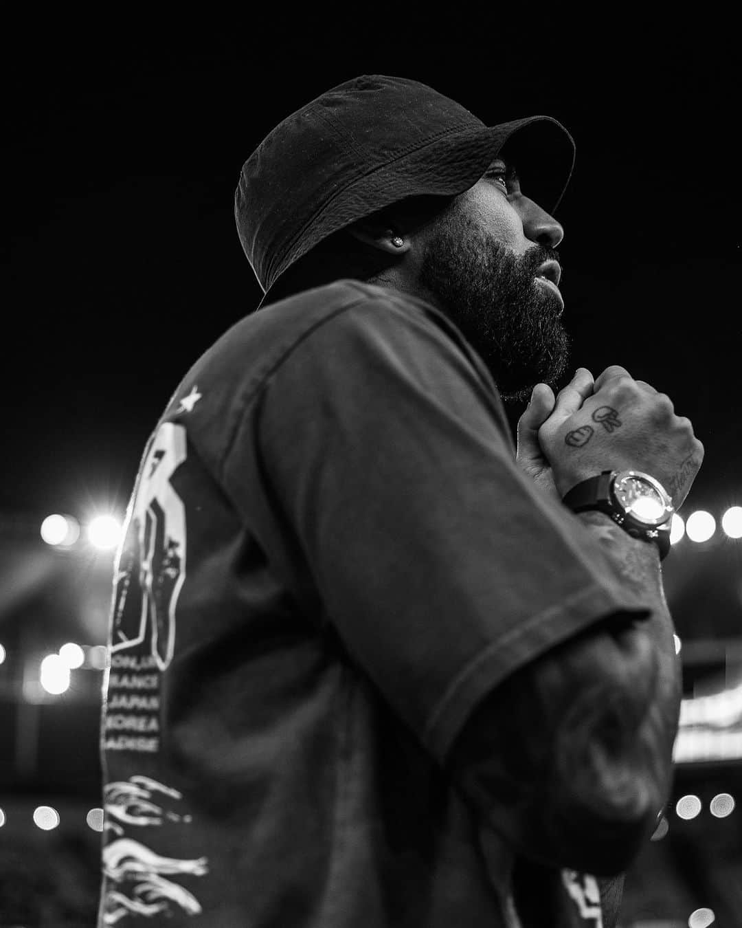 ガブリエウ・バルボーザ・アウメイダさんのインスタグラム写真 (ガブリエウ・バルボーザ・アウメイダInstagram)7月6日 11時28分