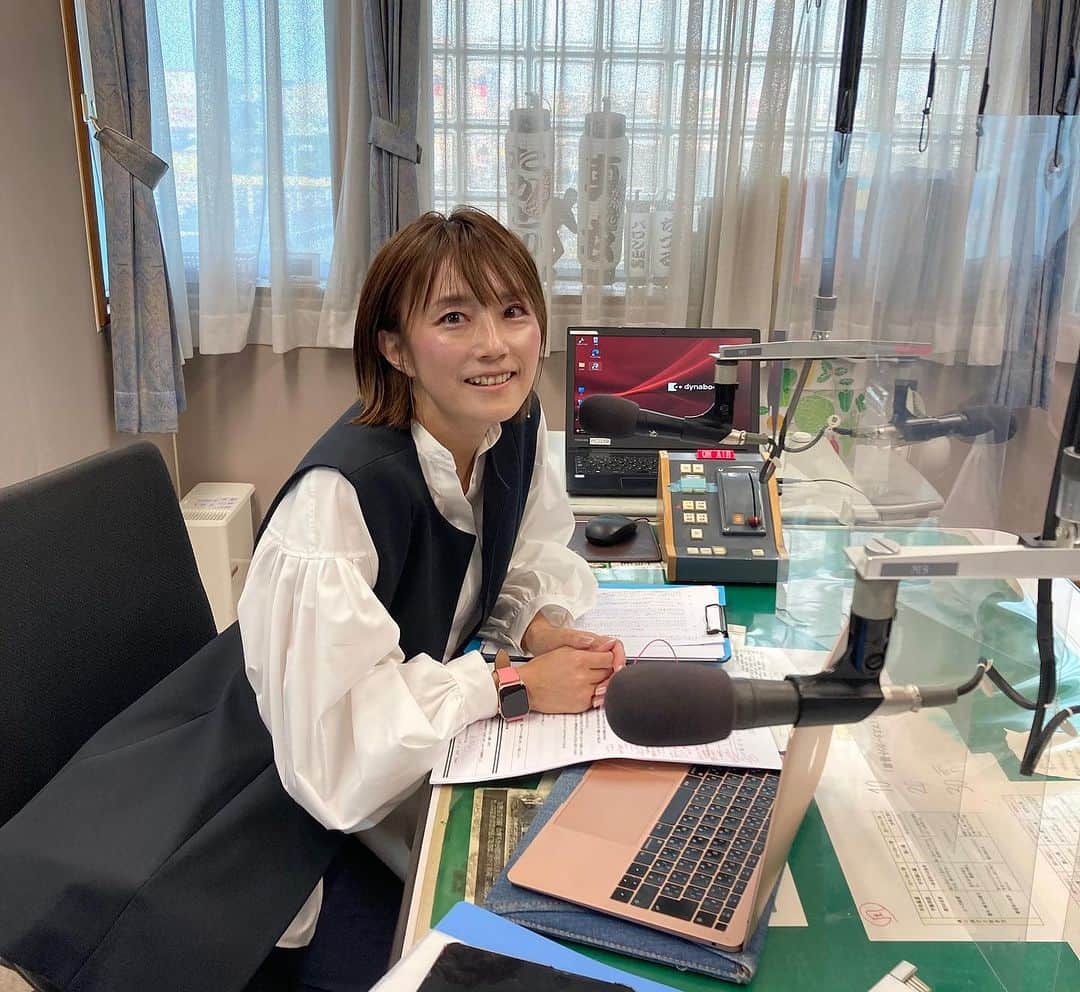 細田阿也のインスタグラム