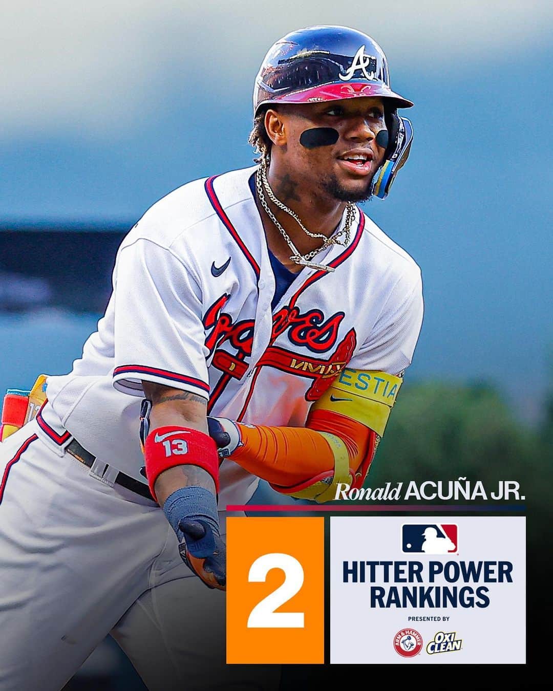 Mlb Power Rankings: The Fall From Grace—Which Team Imploded? - en7uzlp