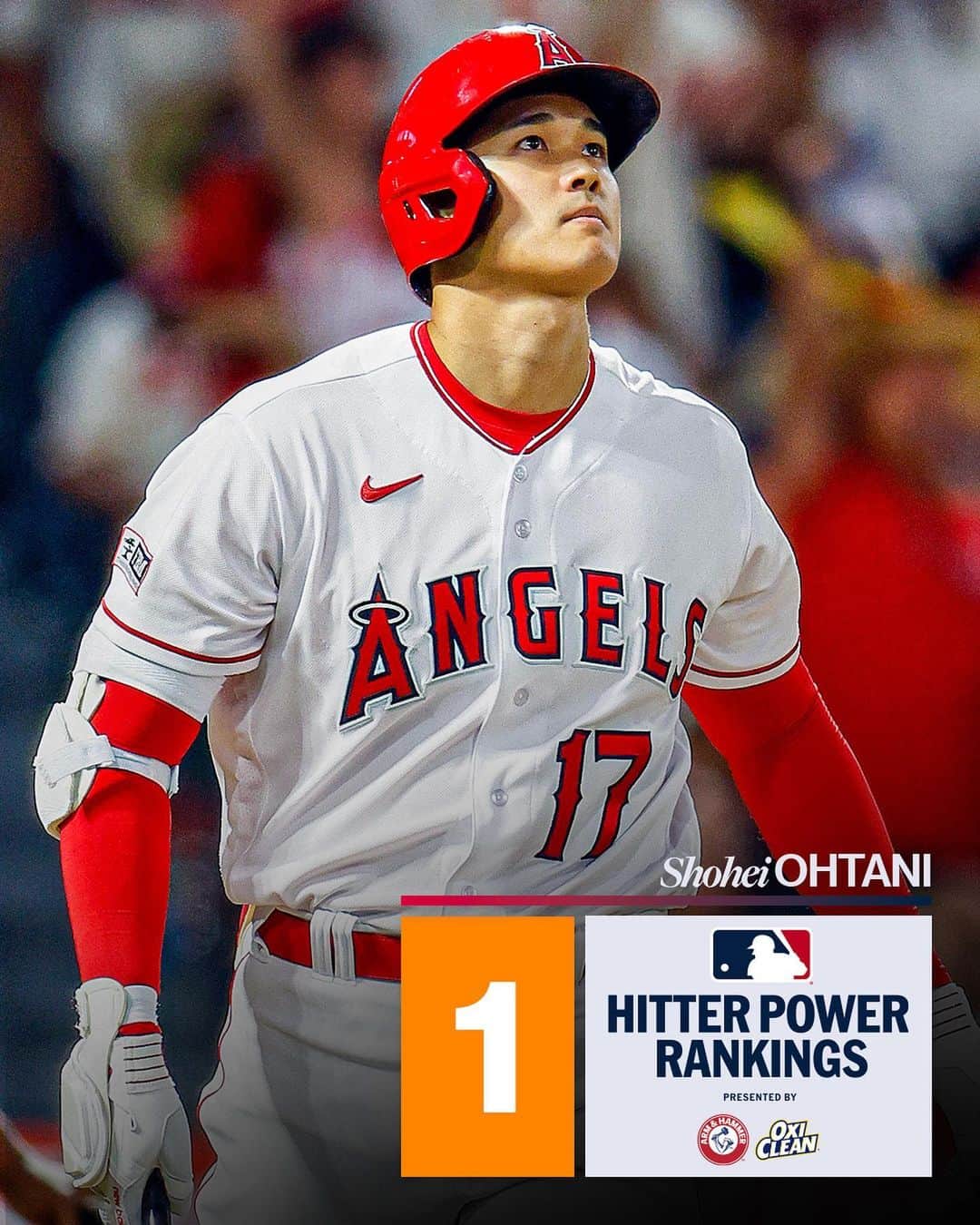 Mlb Power Rankings: The Fall From Grace—Which Team Imploded? - 5w7d0yn