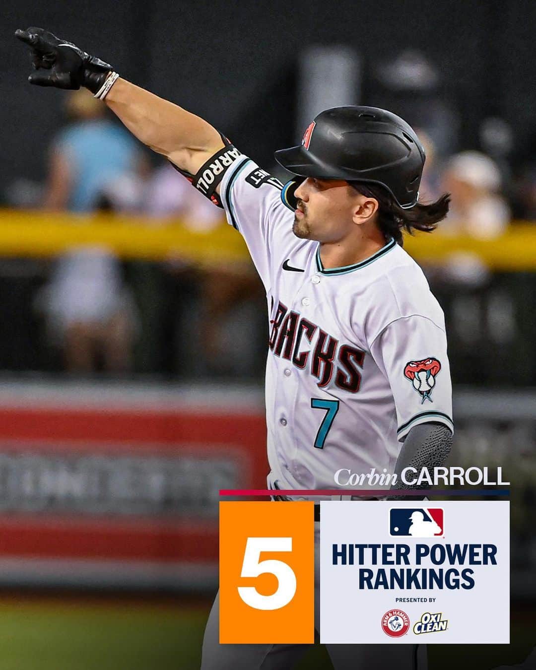 Mlb Power Rankings: The Fall From Grace—Which Team Imploded? - 1ljuwqd