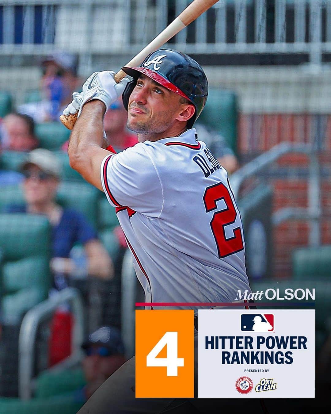 Mlb Power Rankings: The Fall From Grace—Which Team Imploded? - ddre7rb