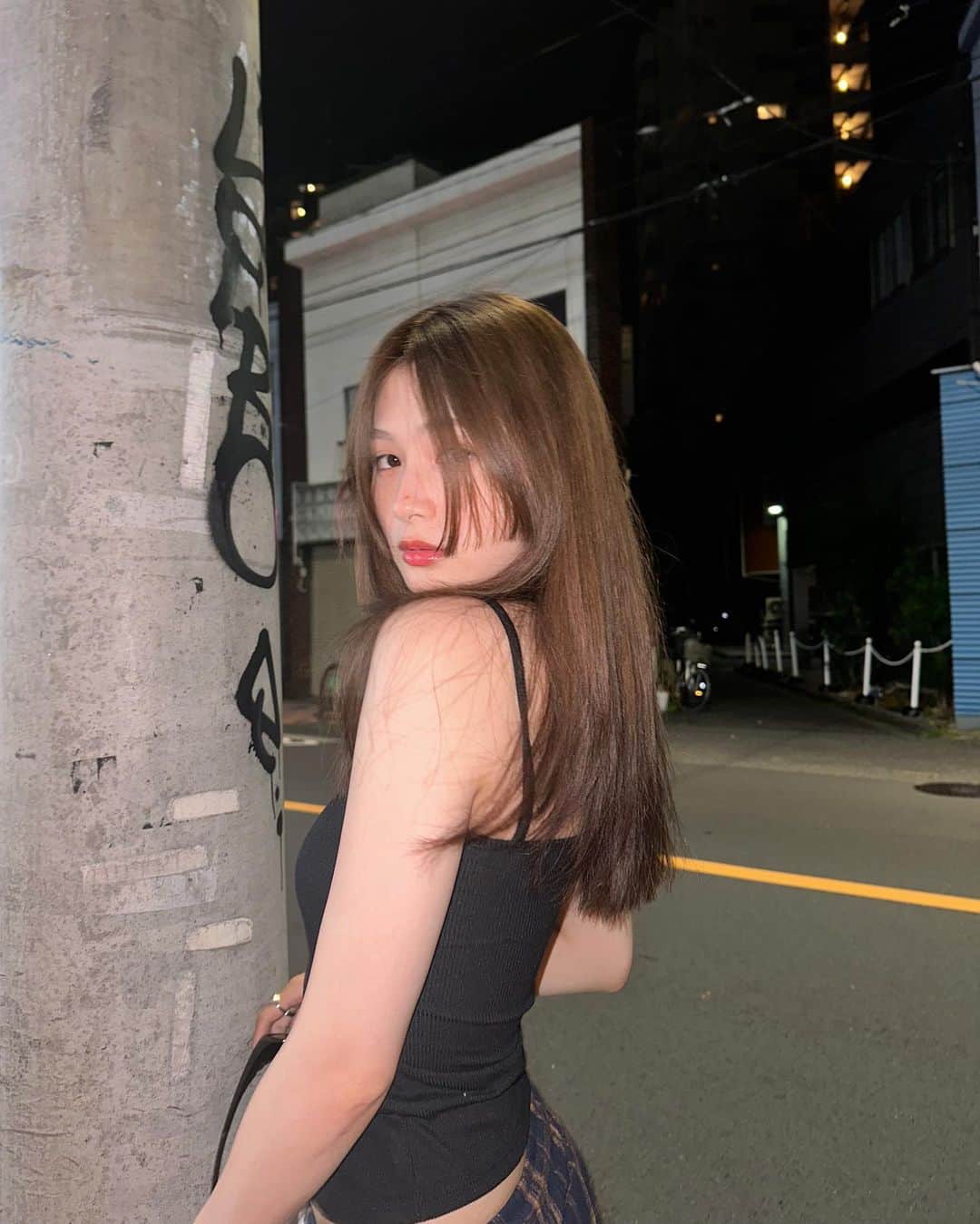 椎名亜美さんのインスタグラム写真 - (椎名亜美Instagram)7月6日 21時50分 - ami.co.jp0106