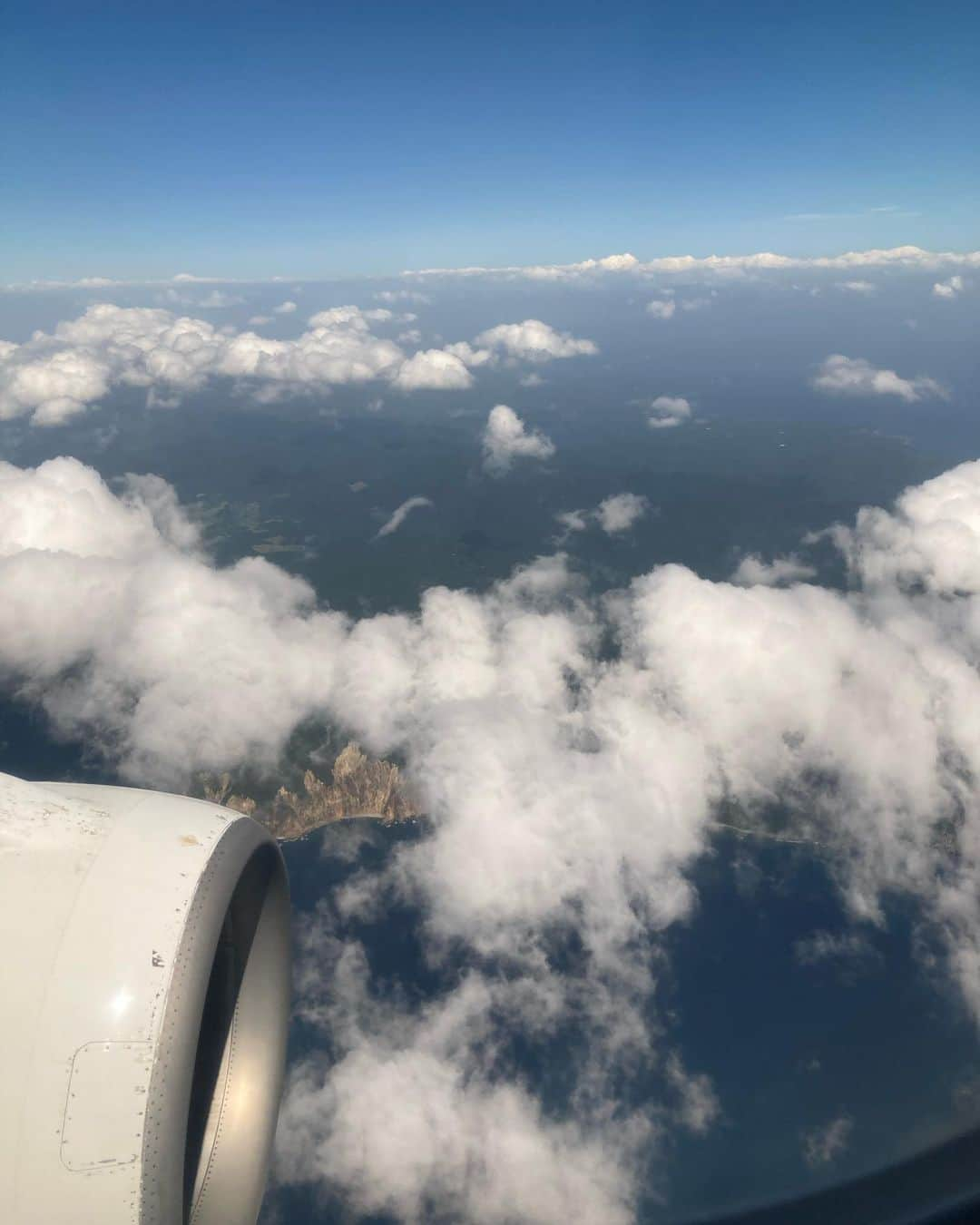 坂東新悟のインスタグラム：「札幌✈️✈️✈️✈️✈️‼︎‼︎  #松竹大歌舞伎東コース #坂東新悟」