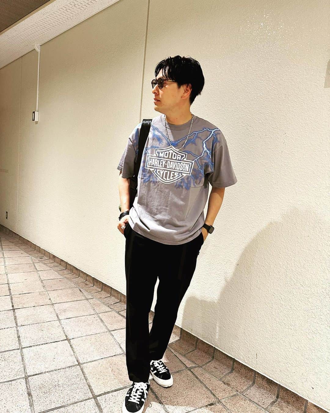 山下健二郎さんのインスタグラム写真 - (山下健二郎Instagram)「愛知二日間ありがとう😊 またね！👍✨」7月6日 21時56分 - 3jsb_kenjiro_official