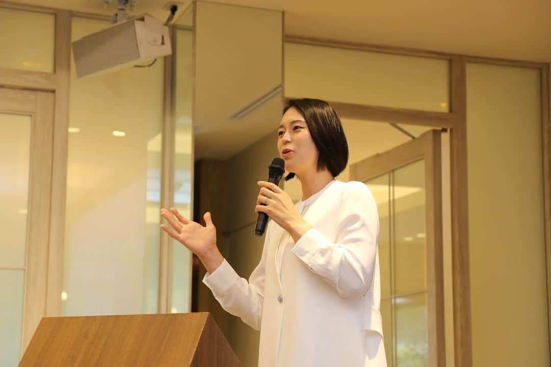 大山加奈のグルメインスタ