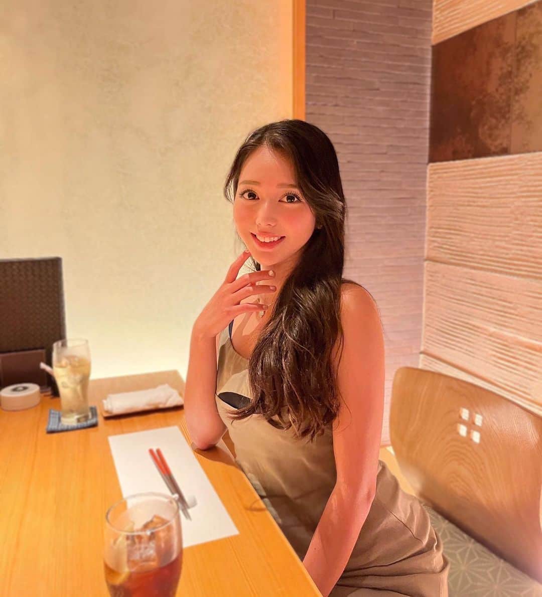 五月のインスタグラム：「」