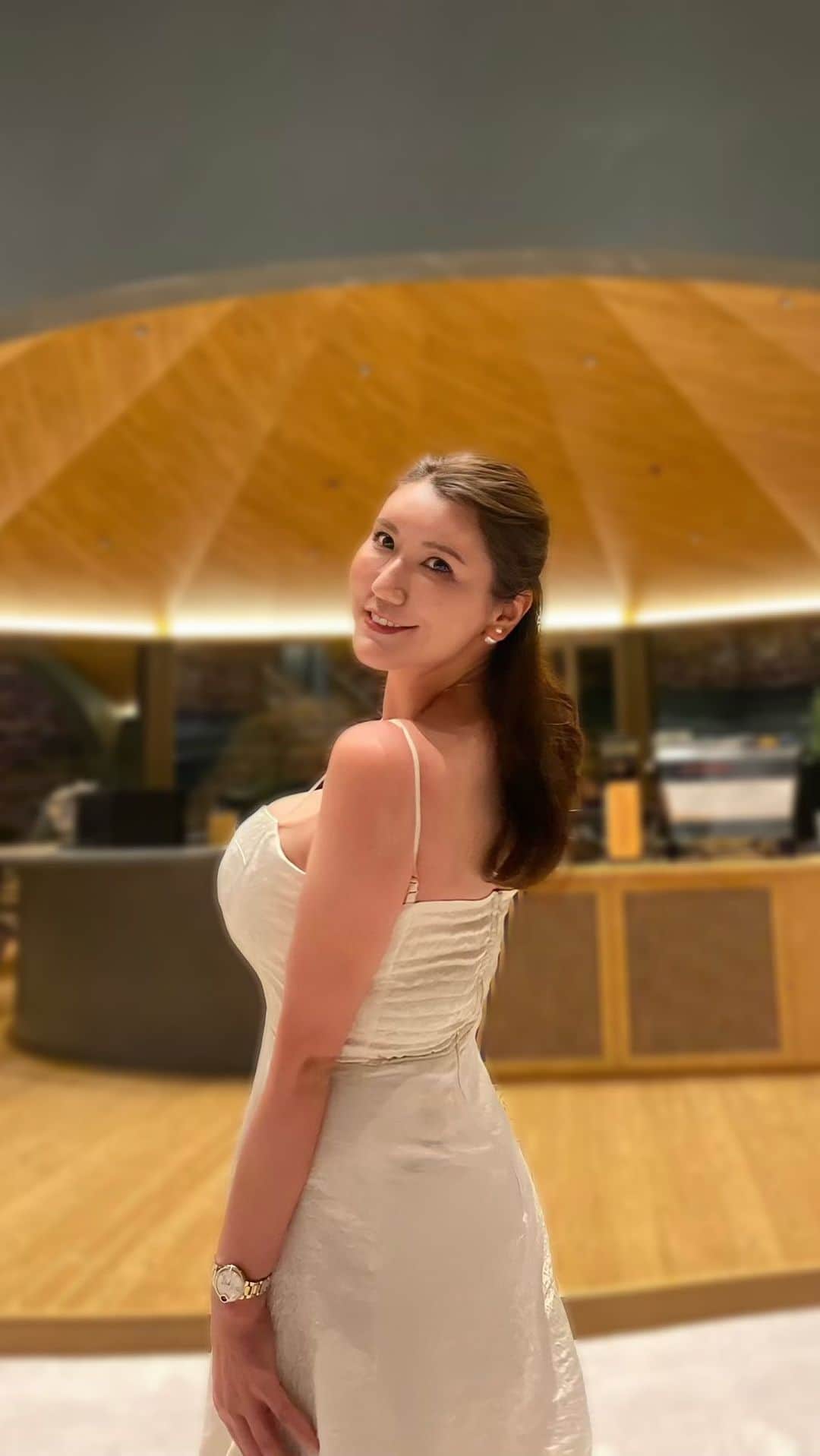 田名網理恵子のインスタグラム