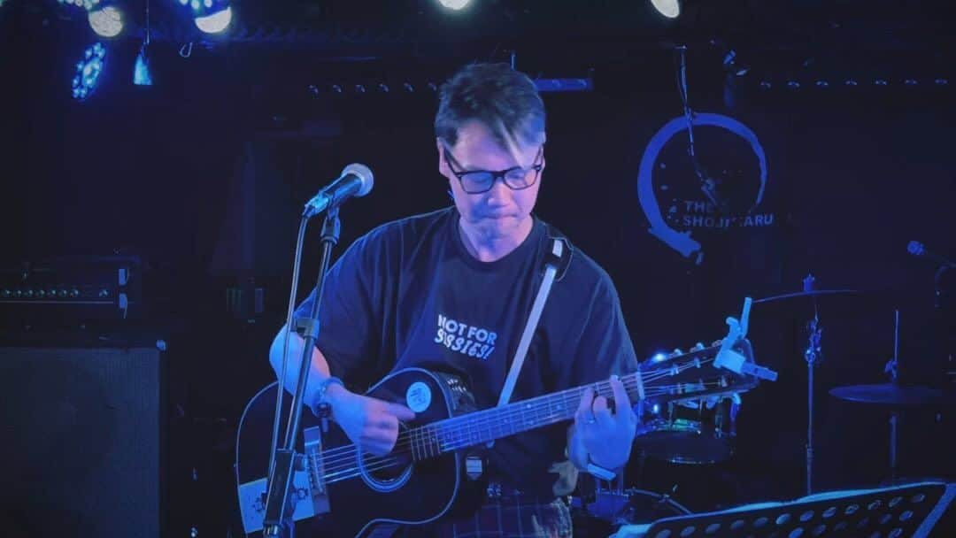 日高央のグルメインスタ