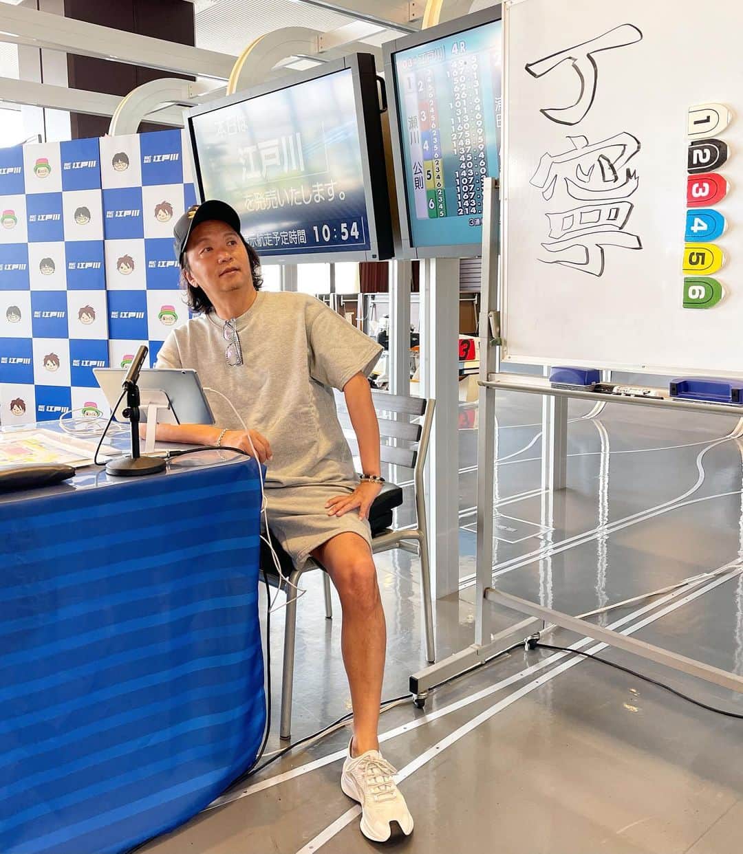 しんのすけのグルメインスタ